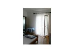 Villa Nada-Duće Soba 2: (1+0) – S2 foto 3