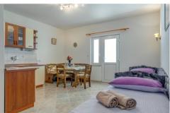 Apartmani Natalie Apartman 1 – Apartman 1 foto 1