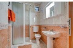 Apartmani Natalie Apartman 1 – Apartman 1 foto 2