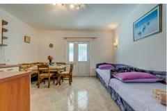 Apartmani Natalie Apartman 1 – Apartman 1 foto 3