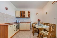Apartmani Natalie Apartman 1 – Apartman 1 foto 4