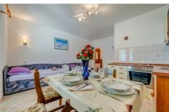 Apartmani Natalie Apartman 1 – Apartman 1 foto 5