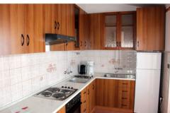 Apartmani Natalie Apartman 3 – Apartman3 foto 1