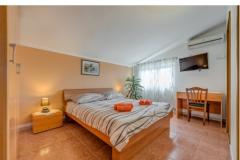 Apartmani Natalie Apartman 3 – Apartman3 foto 2