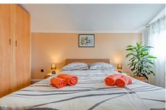 Apartmani Natalie Apartman 3 – Apartman3 foto 3