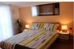 Apartmani Natalie Apartman 3 – Apartman3 foto 4