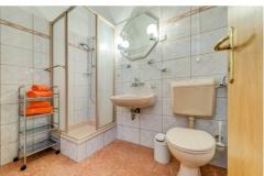 Apartmani Natalie Apartman 3 – Apartman3 foto 5