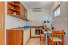 Apartmani Natalie Apartman 2 – Apartman 2 foto 2