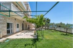 Apartmani Natalie Apartman 2 – Apartman 2 foto 3
