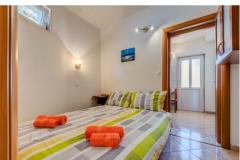 Apartmani Natalie Apartman 2 – Apartman 2 foto 4