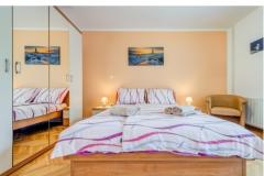 Apartmani Natalie Apartman 2 – Apartman 2 foto 5