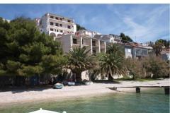Villa Natasa Apartman 1 – Ap. 1 foto 1