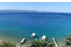 Villa Natasa Apartman 1 – Ap. 1 foto 2
