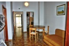 Villa Natasa Apartman 2 – Ap.2 foto 2