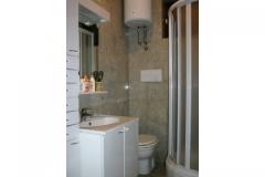 Villa Natasa Apartman 2 – Ap.2 foto 3