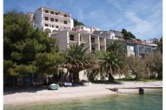Villa Natasa Apartman 2 – Ap.2 foto 5
