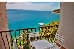 Villa Natasa Apartman 3 – Ap.3 foto 1