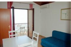 Villa Natasa Apartman 3 – Ap.3 foto 2