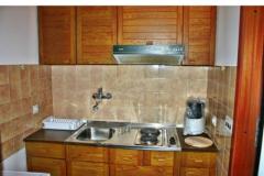 Villa Natasa Apartman 3 – Ap.3 foto 3