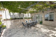 Apartmani Perkušić Apartman 1 – A -11 foto 2