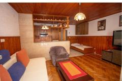 Apartmani Perkušić Apartman 1 – A -11 foto 3