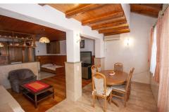 Apartmani Perkušić Apartman 1 – A -11 foto 5