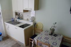 Apartmani Perkušić Apartman 4 – A-4 STUDIO foto 4