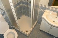 Apartmani Perkušić Apartman 4 – A-4 STUDIO foto 5