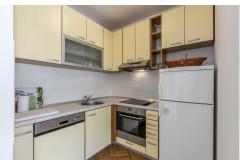 Apartmani Perkušić Apartman 3 – A - 5 +2 W foto 4