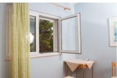 Villa Pošćer Apartman 1 – Apartman 1 foto 3