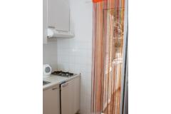 Villa Pošćer Apartman 1 – Apartman 1 foto 4
