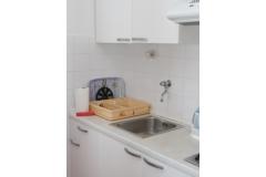 Villa Pošćer Apartman 1 – Apartman 1 foto 5