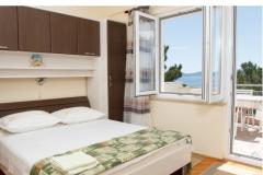 Villa Pošćer Apartman 2 – Apartman 2 foto 1