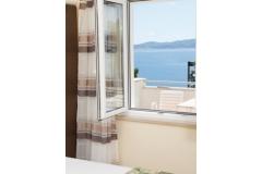Villa Pošćer Apartman 2 – Apartman 2 foto 2