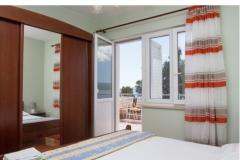 Villa Pošćer Apartman 3 – Apartman 3 foto 4