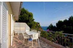 Villa Pošćer Apartman 3 – Apartman 3 foto 5