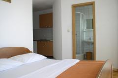 Villa Rados Apartman 1 – Ap 2 foto 1