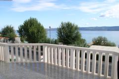 Villa Rados Apartman 1 – Ap 2 foto 3