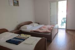 Villa Rados Apartman 2 – Ap 3 foto 1