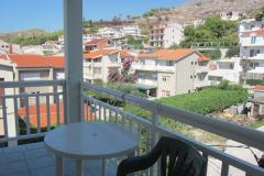 Villa Rados Apartman 2 – Ap 3 foto 4
