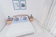 Villa Raljević Apartman 3 – Ap I foto 5