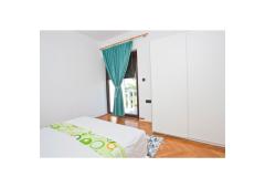 Villa Raljević Apartman 2 – Ap II foto 4