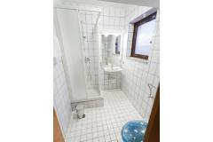 Villa Raljević Apartman 1 – Ap III foto 5