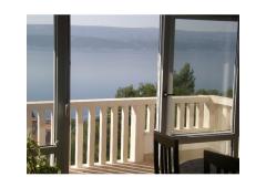 Villa Rosanda Apartman 2 – apartman J foto 1