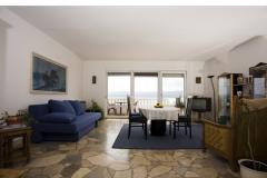Villa Rosanda Apartman 2 – apartman J foto 2