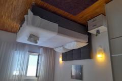 Villa Rosanda Apartman 2 – apartman J foto 3