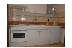 Villa Rosanda Apartman 2 – apartman J foto 4