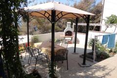 Villa Rosanda Apartman 3 – Apartman G foto 1