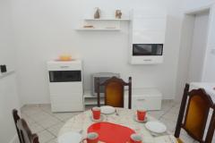 Villa Rosanda Apartman 3 – Apartman G foto 3