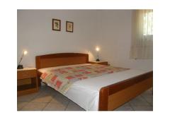 Villa Rosanda Apartman 3 – Apartman G foto 4